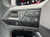 Seat Ateca FR DSG - náhled 23