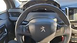 Peugeot 208 1.2 PureTech Active - náhled 24