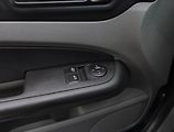 Ford Focus (2009) 1.6 16V, Serv.kniha, po STK - náhled 14