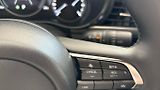 Mazda 3 (2025) G140 2.5 Centre-Line AT - náhled 14