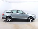 Audi Q7 (2008) 3.0 TDI, 4X4, Automat - náhled 6