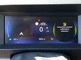 Toyota ProAce Verso 2.0D, ČR-1m, Family L2, DPH - náhled 13