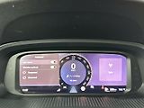 Škoda Octavia (2025) 1.5TSI 110kW Selection - náhled 10