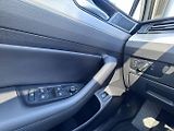 Volkswagen Passat (2017) B8 2,0 TDI 110 KW BEZ AD BLUE - náhled 24