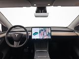Tesla Model Y Long Range AWD - náhled 13
