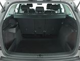 Škoda Kodiaq (2023) Ambition 2.0 TDI - náhled 14