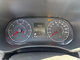 Dacia Jogger 1.0l 74kW LPG - náhled 10
