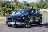 Volvo EX30 - náhled 1