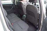 Škoda Yeti (2017) 1.2TSI 81kw ED. DRIVE TAŽ XENO - náhled 41