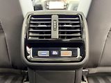 Volkswagen Passat 2.0TSI 200KW DSG 4MOTION R-LIN - náhled 26