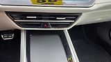 Volkswagen Passat Variant (2024) 2.0 TDI 142kW Eleg DSG záruka  - náhled 43