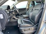 Škoda Kodiaq (2023) Laurin & Klement 2.0 TDI 147 k - náhled 13