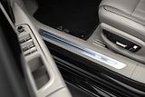 Audi A8 50TDI L Full Masáže Lednice TV - náhled 21
