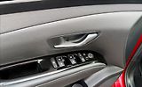Hyundai Tucson 1,6 T-GDI STYLE 1.MAJITEL 4X4 - náhled 9