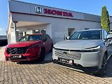 Honda HR-V (2026) 1.5 e:HEV Advance MR27 SKLADEM - náhled 31