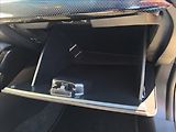 Mazda 2 1,5 Skyactiv G75 33tkm NAVI ST - náhled 38
