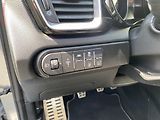Kia Ceed (2020) 1.4 T- GDi, 1.maj,ČR, GT - náhled 15
