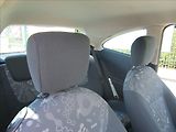Ford Ka 1.2i Trend, Klima - náhled 18