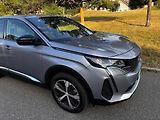 Peugeot 3008 (2024) 1.2 PureTech 96kW, Allure pack - náhled 7