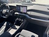 Škoda Kodiaq (2025) 2.0TSI,DSG,4x4,SPORTLINE,DPH - náhled 29