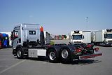 Scania (2018) G 500 / XT / ACC / E 6 / HAKOW - náhled 6