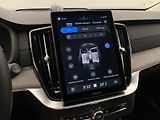 Volvo XC90 (2026) T8 AWD Plug-in BRIGHT ULTRA - náhled 46