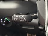 Škoda Karoq 1.5 TSI SportLine - náhled 18