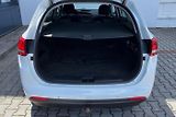 Kia Ceed Sportswagon Cool 1.6 GDI - náhled 15