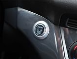 Ford Kuga (2014) 2.0 TDCi, Serv.kniha, Tempomat - náhled 18