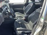 Volkswagen Golf (2015) 1.6TDI, Navi - náhled 9