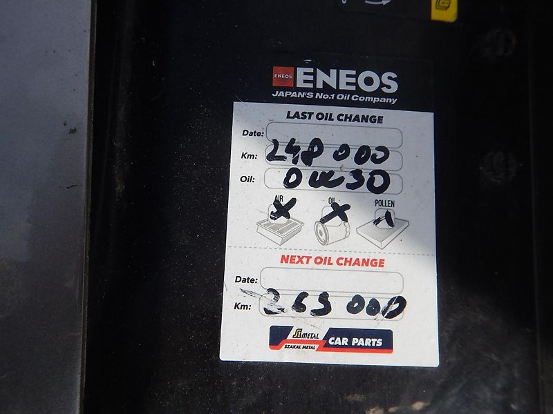 Volvo V70 D3 2.0 D, AUT, 120 kW  - fotka 23 z 31