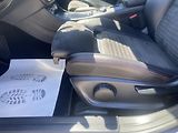Mercedes-Benz CLA 220D 170PS AMG SERVIS MB - náhled 97