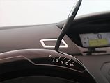 Citroën C4 Picasso (2011) Exclusive 2.0 HDI 160, Automat - náhled 11