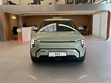 Kia EV3 EARTH 81,4 kWh, ADAS + V2L - náhled 1
