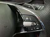 Škoda Fabia (2024) Monte Carlo 1.5 TSI - náhled 18