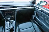 Volkswagen Arteon (2021) R-line 2.0 TDI - náhled 8