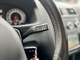 Volkswagen Touran 1,6 TDi  NAVI / kamera / ALU - náhled 25