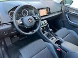 Škoda Karoq (2022) 2.0TDi Style+! Tažné! ČR+1.maj - náhled 14
