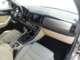 Škoda Kodiaq (2021) Style 2,0 TDI 110kW DSG 4x4 - náhled 8