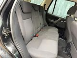 Land Rover Freelander 2 2,2TD4  4WD / servis.kn. - náhled 21