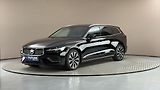 Volvo V60 2.0 T6 AUT AWD Recharge Plus B - náhled 1