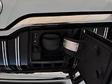 Škoda Superb (2020) Laurin&Klement iV 1.4 TSI PHEV - náhled 20