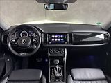 Škoda Kodiaq 2,0 TDi  DSG L&K LED Virtual A - náhled 18