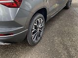 Škoda Karoq (2026) 1.5 TSI DSG Sportline - náhled 32