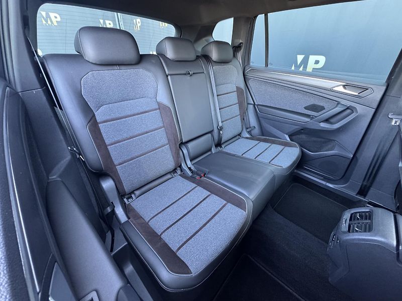 Seat Tarraco (2019) 2.0TSi DSG 4X4 1.maj RZV - fotka 18 z 56