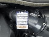 Volkswagen New Beetle (2002) 1.6MPi(75KW)EDITION - náhled 26