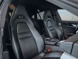 Porsche Panamera 4S Diesel 310 kW - náhled 31