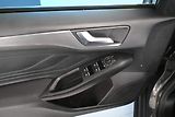 Ford Focus (2022) 1.5 LED ACC TITANIUM Tažné 8AT - náhled 15