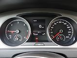 Volkswagen Golf (2015) 1.6 TDI, Serv.kniha, Tempomat - náhled 11