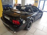 Ford Mustang 5.0 V6 CABRIO - náhled 12